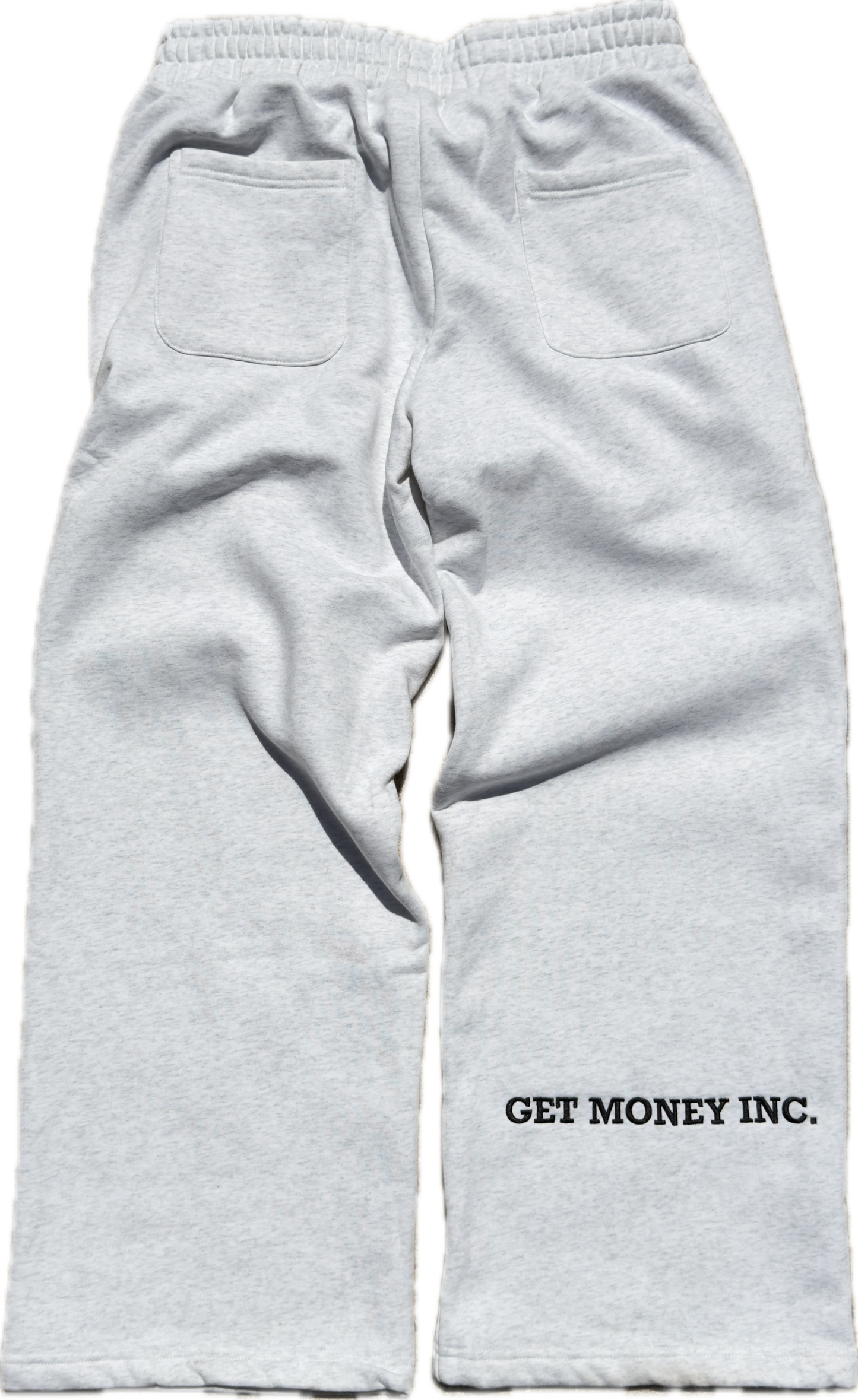 GMI "Get Money Inc." Sweats