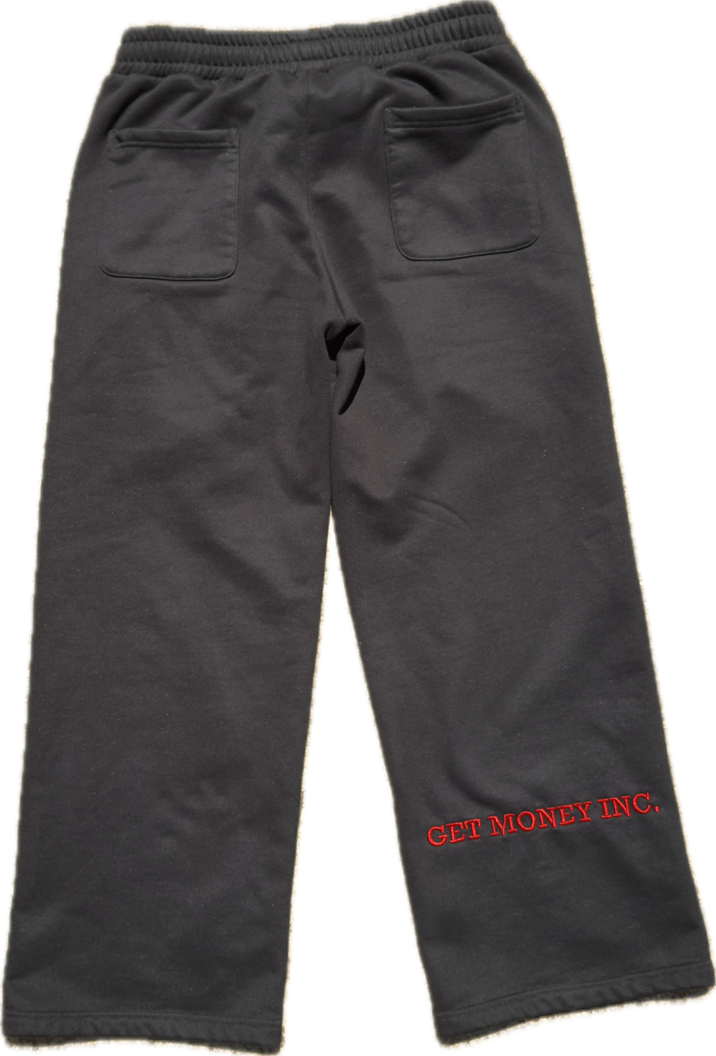 GMI "Get Money Inc." Sweats